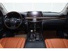 Lexus LX 570 2016