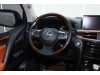 Lexus LX 570 2016