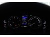 Lexus LX 570 2016