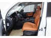 Lexus LX 570 2016