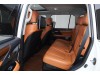 Lexus LX 570 2016