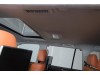 Lexus LX 570 2016