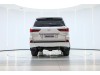 Lexus LX 570 2016