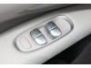 IM Motors LS7 2024