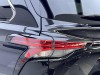 Toyota Granvia 2025