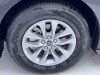 Toyota Granvia 2025
