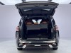 Toyota Granvia 2025