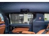 Toyota Granvia 2025