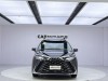 Toyota Granvia 2025