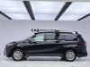 Toyota Granvia 2025