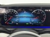 Mercedes-Benz GLE 450 4MATIC 2022
