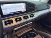 Mercedes-Benz GLE 450 4MATIC 2022