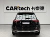 Mercedes-Benz GLE 450 4MATIC 2022