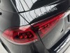 Mercedes-Benz GLE 450 4MATIC 2022