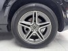 Mercedes-Benz GLE 450 4MATIC 2022