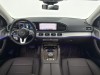 Mercedes-Benz GLE 450 4MATIC 2022
