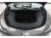 IM Motors LS7 2024