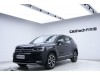 Volkswagen Tharu 2020