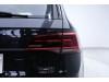 Volkswagen Tharu 2020