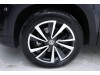 Volkswagen Tharu 2020