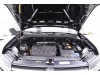 Volkswagen Tharu 2020