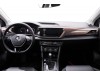 Volkswagen Tharu 2020