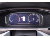 Volkswagen Tharu 2020