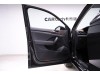 Volkswagen Tharu 2020