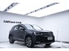Volkswagen Tharu 2020