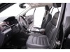 Volkswagen Tharu 2020