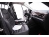 Volkswagen Tharu 2020