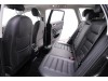 Volkswagen Tharu 2020