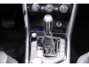 Volkswagen Tharu 2020