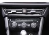 Volkswagen Tharu 2020
