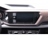 Volkswagen Tharu 2020