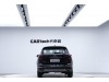 Volkswagen Tharu 2020