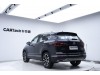 Volkswagen Tharu 2020