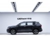 Volkswagen Tharu 2020