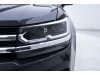 Volkswagen Tharu 2020