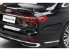 Audi A8L 50 TFSI 2024