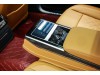 Audi A8L 50 TFSI 2024