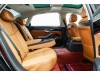 Audi A8L 50 TFSI 2024