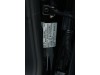 Audi A8L 50 TFSI 2024