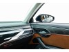 Audi A8L 50 TFSI 2024