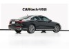 Audi A8L 50 TFSI 2024