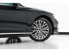 Audi A8L 50 TFSI 2024