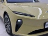 NIO ET5 2024