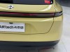 NIO ET5 2024