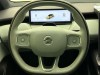 NIO ET5 2024