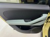NIO ET5 2024